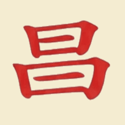 Fulu Academic app icon